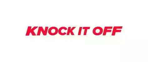 Free download Cody Ko - Knock It Off ( Lyric Video) video and edit with RedcoolMedia movie maker MovieStudio video editor online and AudioStudio audio editor onlin