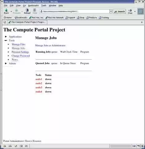Download web tool or web app ComputePortalProject Download web tool or web app ComputePortalProject