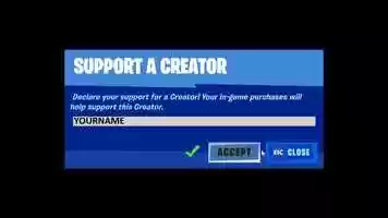 Free download Copy of Alpha Support A Creator Code Animation 4k video and edit with RedcoolMedia movie maker MovieStudio video editor online and AudioStudio audio editor onlin