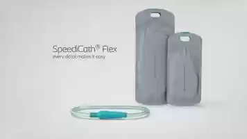 Free download CPCC_SpeediCath Flex_New packaging_Animation_video_06 video and edit with RedcoolMedia movie maker MovieStudio video editor online and AudioStudio audio editor onlin