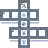 Free download CrosswordEditor Web app or web tool
