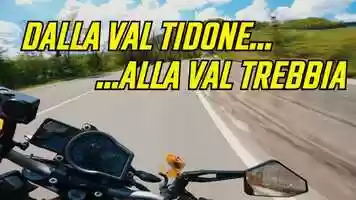 Free download Dalla Val Tidone Alla Val Trebbia.mp4 video and edit with RedcoolMedia movie maker MovieStudio video editor online and AudioStudio audio editor onlin