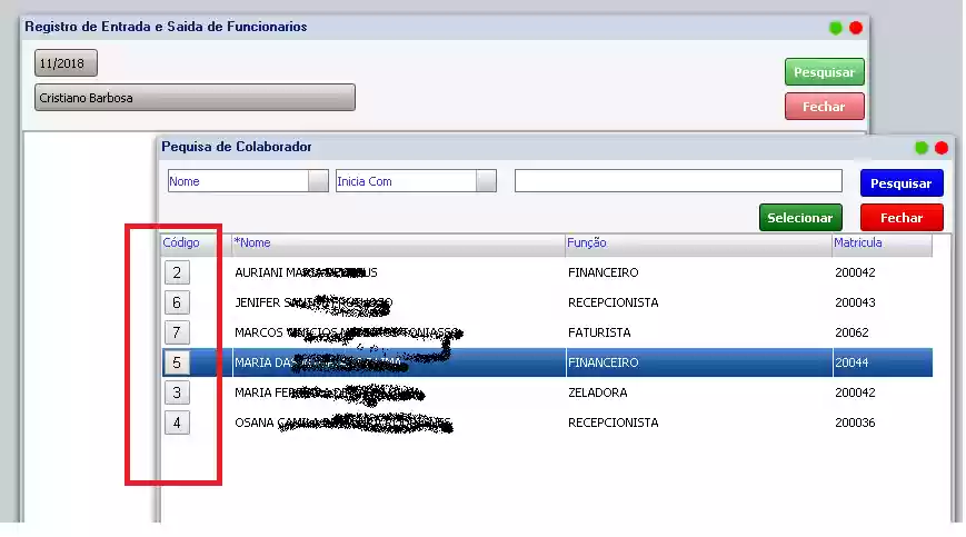 Download web tool or web app DigiPonto Web com Raudus + REST Dataware Download web tool or web app DigiPonto Web com Raudus + REST Dataware