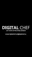 Free download Digital Chef - 3D Avocado animation video and edit with RedcoolMedia movie maker MovieStudio video editor online and AudioStudio audio editor onlin