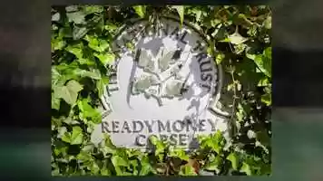 Free download Diving at Readymoney Cove, Cornwall, May 2021 with Scuba 2000 (1080p) video and edit with RedcoolMedia movie maker MovieStudio video editor online and AudioStudio audio editor onlin