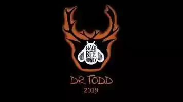 Free download Dr Todd 2019 video and edit with RedcoolMedia movie maker MovieStudio video editor online and AudioStudio audio editor onlin