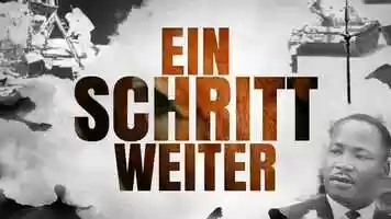 Free download Ein Schritt weiter video and edit with RedcoolMedia movie maker MovieStudio video editor online and AudioStudio audio editor onlin