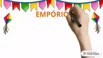 Free download EMPORIO NOVA GRANJA video and edit with RedcoolMedia movie maker MovieStudio video editor online and AudioStudio audio editor onlin