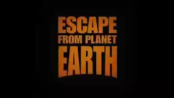 Free download Escape from Planet Earth | FUI Design + Animation Reel video and edit with RedcoolMedia movie maker MovieStudio video editor online and AudioStudio audio editor onlin