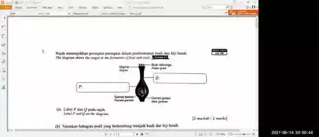 Free download F1 Science Lesson 16 140621 video and edit with RedcoolMedia movie maker MovieStudio video editor online and AudioStudio audio editor onlin