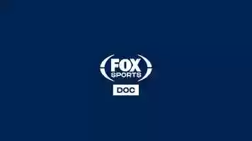 Free download FOX SPORTS DOC l GENERIC l 70 SECONDEN video and edit with RedcoolMedia movie maker MovieStudio video editor online and AudioStudio audio editor onlin