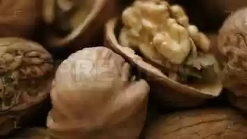 Free download Fresh Walnuts On Table Stock Video video and edit with RedcoolMedia movie maker MovieStudio video editor online and AudioStudio audio editor onlin