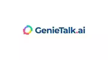 Free download GenieTalk.ai Social Media Management with Smart Agent Assist CxAI video and edit with RedcoolMedia movie maker MovieStudio video editor online and AudioStudio audio editor onlin