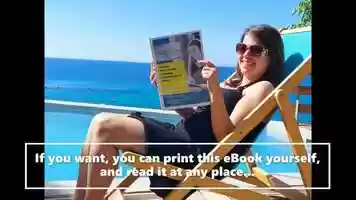 Free download Greece : The Ultimate listening and reading comprehension eBook video and edit with RedcoolMedia movie maker MovieStudio video editor online and AudioStudio audio editor onlin