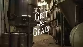 Free download Grit and Grain Trailer - The Story of Bourbon County Stout video and edit with RedcoolMedia movie maker MovieStudio video editor online and AudioStudio audio editor onlin