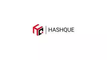 Free download Hashque Intro.mp4 video and edit with RedcoolMedia movie maker MovieStudio video editor online and AudioStudio audio editor onlin