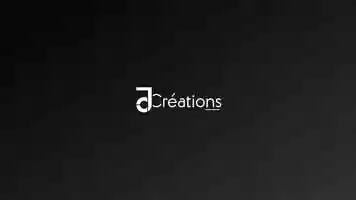 Free download JC Crations Logo Motion Design video and edit with RedcoolMedia movie maker MovieStudio video editor online and AudioStudio audio editor onlin