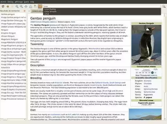 Download web tool or web app Kiwix Download web tool or web app Kiwix