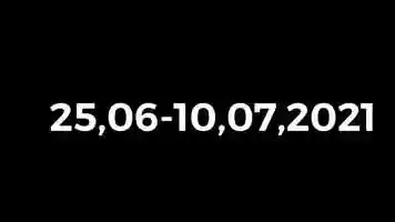 Free download KOVAL /SAVCHENKO/STRUK in Savchenko Gallery 06-07 2021 video and edit with RedcoolMedia movie maker MovieStudio video editor online and AudioStudio audio editor onlin