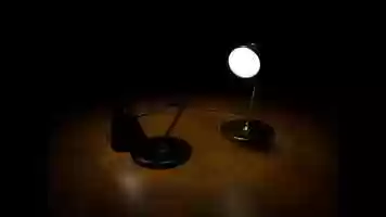 Free download Lamp Light Animation video and edit with RedcoolMedia movie maker MovieStudio video editor online and AudioStudio audio editor onlin