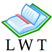 Free download Learning with Texts (LWT) Web app or web tool