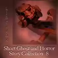 Free download Librivox Short Ghost and Horror Story Collection Vol. 008 audio book and edit with RedcoolMedia movie maker MovieStudio video editor online and AudioStudio audio editor onlin