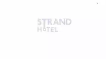 Free download Logo Animation Strand Hotel video and edit with RedcoolMedia movie maker MovieStudio video editor online and AudioStudio audio editor onlin