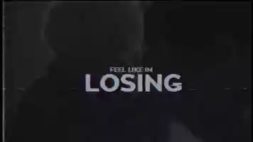 Free download losing video and edit with RedcoolMedia movie maker MovieStudio video editor online and AudioStudio audio editor onlin