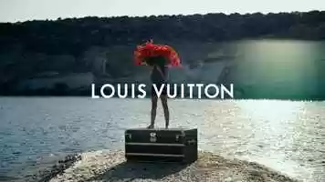 Free download LOUIS VUITTON  TOWARDS A DREAM video and edit with RedcoolMedia movie maker MovieStudio video editor online and AudioStudio audio editor onlin