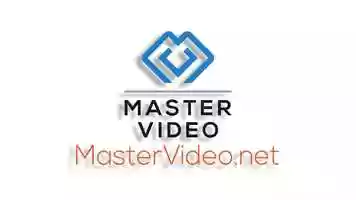 Free download Master Video Content Demo video and edit with RedcoolMedia movie maker MovieStudio video editor online and AudioStudio audio editor onlin