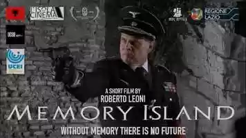 Free download MEMORY ISLAND by Roberto Leoni trailer video and edit with RedcoolMedia movie maker MovieStudio video editor online and AudioStudio audio editor onlin