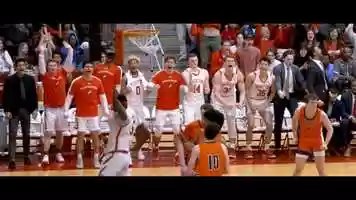 Free download Mens Basketball Vs Bucknell video and edit with RedcoolMedia movie maker MovieStudio video editor online and AudioStudio audio editor onlin