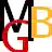 Free download MGB OpenSource Guestbook Web app or web tool