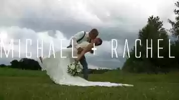 Free download Michael + Rachel // Dellwood, MN video and edit with RedcoolMedia movie maker MovieStudio video editor online and AudioStudio audio editor onlin