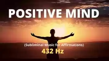 Free download Most Powerful Affirmations Because Thoughts Become Things (Law of Attraction) video and edit with RedcoolMedia movie maker MovieStudio video editor online and AudioStudio audio editor onlin