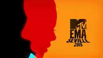 Free download MTV EMA 2019 - Opening Titles video and edit with RedcoolMedia movie maker MovieStudio video editor online and AudioStudio audio editor onlin