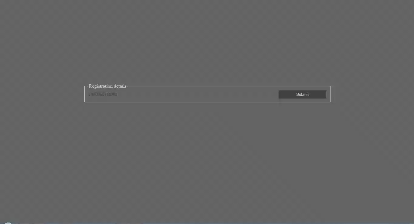 Download web tool or web app Musenbac Download web tool or web app Musenbac