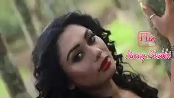 Free download Nancy Bhabi Song video and edit with RedcoolMedia movie maker MovieStudio video editor online and AudioStudio audio editor onlin