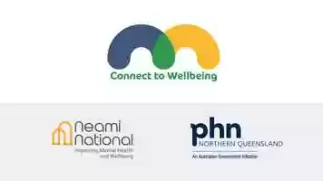 Free download Neami National-Connect to Wellbeing Animation video and edit with RedcoolMedia movie maker MovieStudio video editor online and AudioStudio audio editor onlin