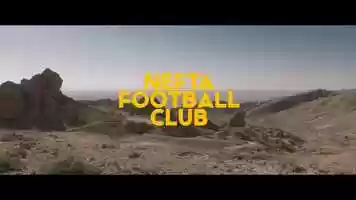 Free download Nefta Football Club - Oscar-Nominated Live Action Short Film (EN_FR_ESP_PT_IT) video and edit with RedcoolMedia movie maker MovieStudio video editor online and AudioStudio audio editor onlin