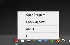 Download web tool or web app Netflix Browser Download web tool or web app Netflix Browser