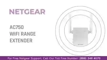 Free download Netgear Ac750 Wifi Range Extender Ex3110 Firmware Update Using Mywifiext Wizard | Mywifiext.local video and edit with RedcoolMedia movie maker MovieStudio video editor online and AudioStudio audio editor onlin