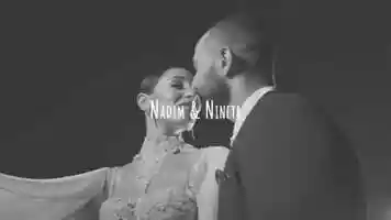 Free download Ninetr ElGhazawy  Nadim AbdElMessih Pre-wedding Trailer - May 13th, 2021 video and edit with RedcoolMedia movie maker MovieStudio video editor online and AudioStudio audio editor onlin