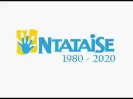 Free download NTATAISE_03A_LearningThroughSenses_480p.mp4 video and edit with RedcoolMedia movie maker MovieStudio video editor online and AudioStudio audio editor onlin