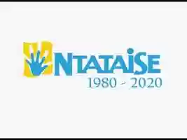 Free download NTATAISE_03B_LearningThroughSenses_Sight_480p.mp4 video and edit with RedcoolMedia movie maker MovieStudio video editor online and AudioStudio audio editor onlin