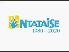 Free download NTATAISE_03D_LearningThroughSenses_Sound_480p.mp4 video and edit with RedcoolMedia movie maker MovieStudio video editor online and AudioStudio audio editor onlin