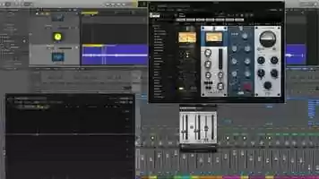 Free download ONE HAND LETTING GO TUTORIAL video and edit with RedcoolMedia movie maker MovieStudio video editor online and AudioStudio audio editor onlin