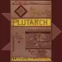 Free download Our Young Folks Plutarch audio book and edit with RedcoolMedia movie maker MovieStudio video editor online and AudioStudio audio editor onlin