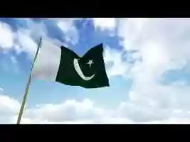 Free download PAKISTAN NATIONAL SONG VIDEO.mp4 video and edit with RedcoolMedia movie maker MovieStudio video editor online and AudioStudio audio editor onlin