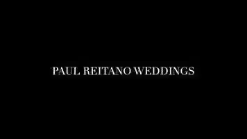 Free download Paul Reitano Weddings Intro vid. video and edit with RedcoolMedia movie maker MovieStudio video editor online and AudioStudio audio editor onlin